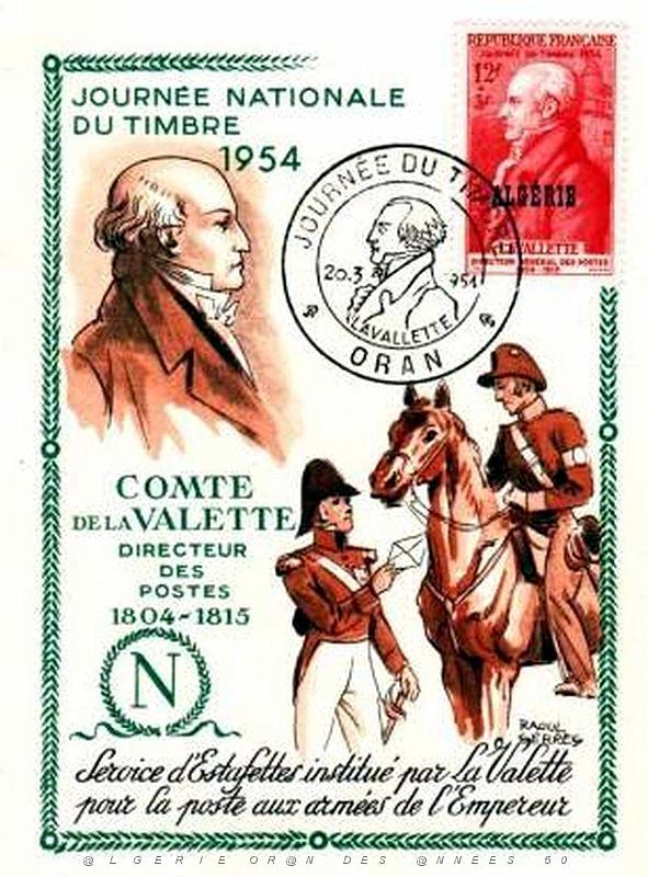 TIMBRES 1 ER JOUR (124).jpg